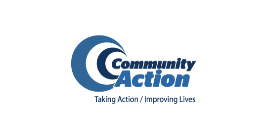Ulster County Community Action Committee