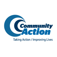 Family Worker - Kingston, NY - Ulster County Community Action Committee ...